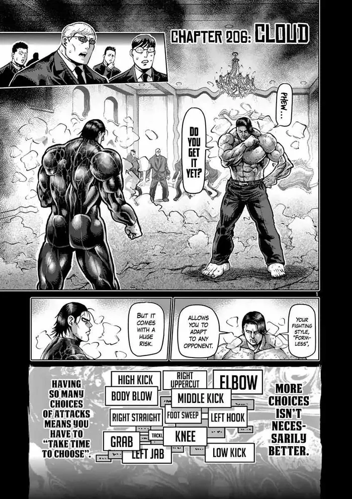 Kengan Ashura Chapter 206 image 01_optimized